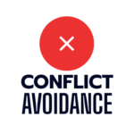 Conflict Avoidance