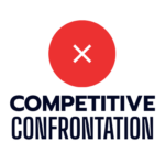 Competitive Confrontation